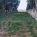  Islam property, Residential Plot images 