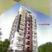 Indeed Holdings Ltd., Apartment/Flats images 