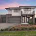 Shawdagor badi, Apartment/Flats images 