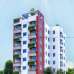 FRSDL Jam Jam Tower, Apartment/Flats images 