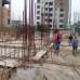 Aronnyak, Apartment/Flats images 