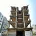 Rokeya, Apartment/Flats images 