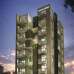 RELIANCE ESTRELLA, Apartment/Flats images 