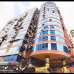 Pritam Zaman Tower, Office Space images 