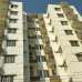Amar Bari, Apartment/Flats images 