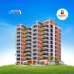 Dreamway Nilachol, Apartment/Flats images 