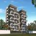 JBS HALIMA FAIR VIEW, Apartment/Flats images 