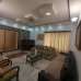 Nirjhor, Apartment/Flats images 