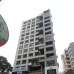 Domino property , Apartment/Flats images 