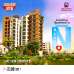 Dreamway Lake Harmony, Apartment/Flats images 