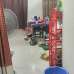 Mohazan properties Ltd , Apartment/Flats images 