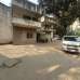 23 Katha land sale in gulshan-1, Apartment/Flats images 