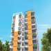 bddl Al Kaif Dakhin Bari, Apartment/Flats images 