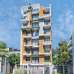 bddl অনন্তৈশী, Apartment/Flats images 