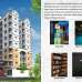 bddl Arannya, Apartment/Flats images 