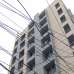 Mohazan Properties Ltd. , Apartment/Flats images 