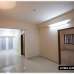 Alindo, Apartment/Flats images 