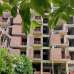 bddl Gold Palace, Apartment/Flats images 