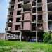bddl Gold Palace, Apartment/Flats images 