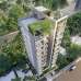 Anwar Landmark Akashlina, Apartment/Flats images 