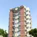 Northern Roushan, Apartment/Flats images 