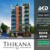 AKD THIKANA, Apartment/Flats images 