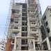 2100sft South Face Ready Apt @ A Block., Apartment/Flats images 