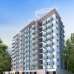 Richmond Shaheens Dream, Apartment/Flats images 