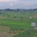 Modhucity-3, Residential Plot images 