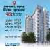 TM Swapno Nibash, Apartment/Flats images 