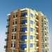 Khorsheda Nibash, Apartment/Flats images 