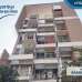Ready Flat Sale at Bashundhara R/A, Apartment/Flats images 