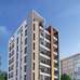 Acme Fazilat , Apartment/Flats images 