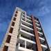 Acme Fazilat , Apartment/Flats images 