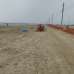 Ready Plot Sale at Bashundhara R/A, N Extension Block., Residential Plot images 