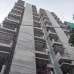 3D Noor Empire , Apartment/Flats images 