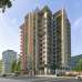 Anwar Landmark Neelkantho, Apartment/Flats images 