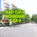 Apon Nibash, Apartment/Flats images 