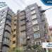 Lilium Memoirs, Apartment/Flats images 