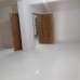 Whistling Woods, Apartment/Flats images 