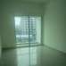 Green Heritage, Apartment/Flats images 