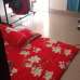 Mohazan Properties Ltd , Apartment/Flats images 