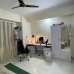 Sheltech Bithika, Apartment/Flats images 