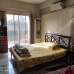 Lakeview Flat Sale at Uttara, Apartment/Flats images 