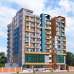 UNITY DREAM CITY., Land Sharing Flat images 