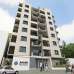 Aalok Niloy , Apartment/Flats images 