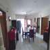 1550 sft. Used Apartment for Sale at Block F, Bashundhara R/A, Apartment/Flats images 