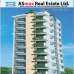 ASmax Real Estate Ltd, Apartment/Flats images 