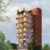 styllent batayan, Apartment/Flats images 