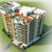 Unimark Kibria Palace, Apartment/Flats images 